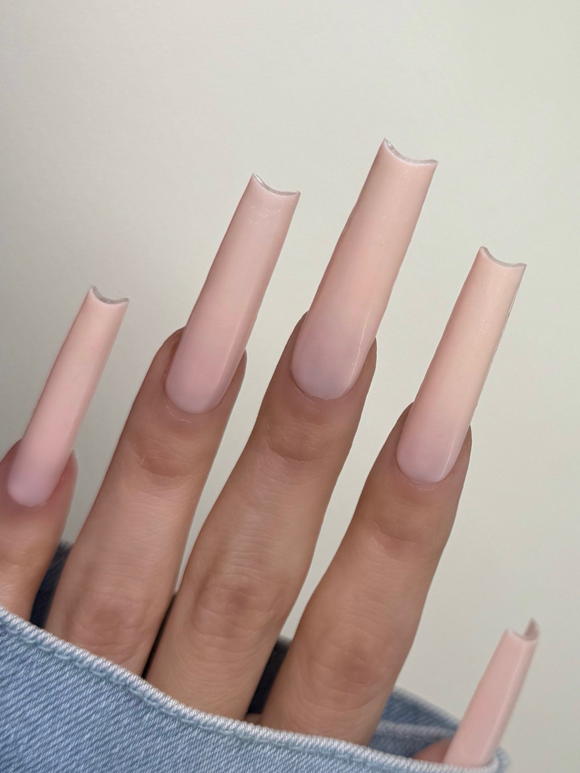 Milky