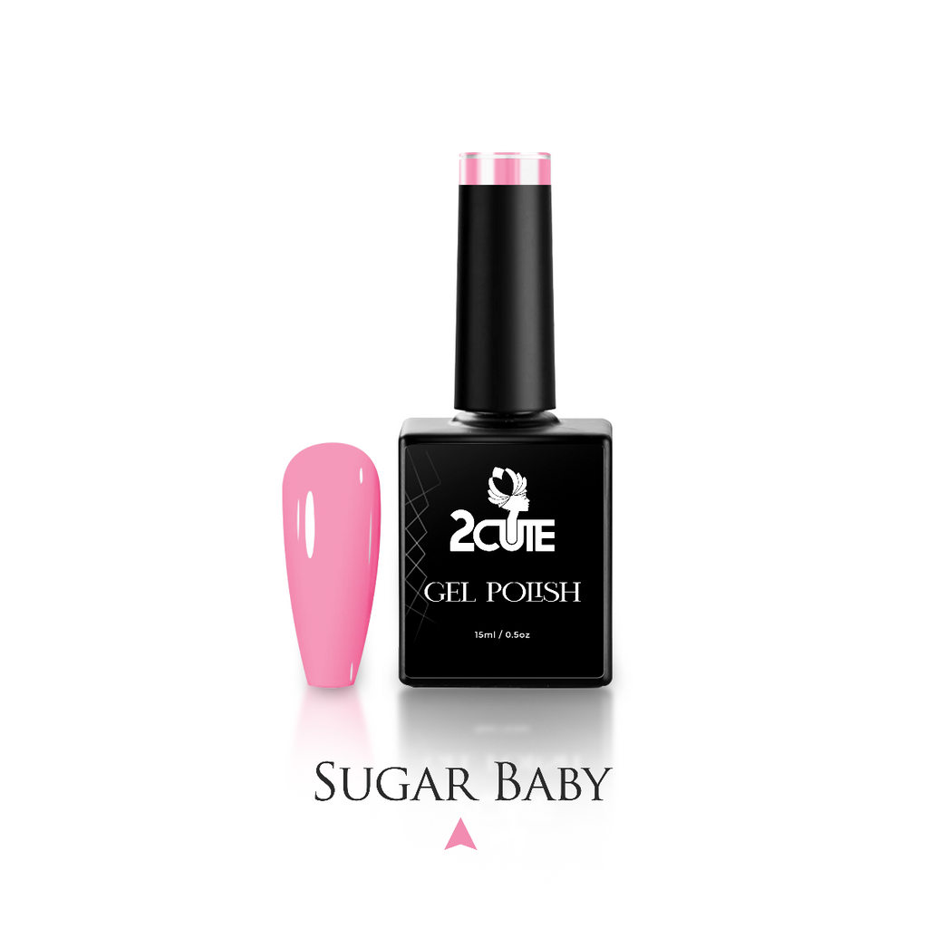 Sugar Baby