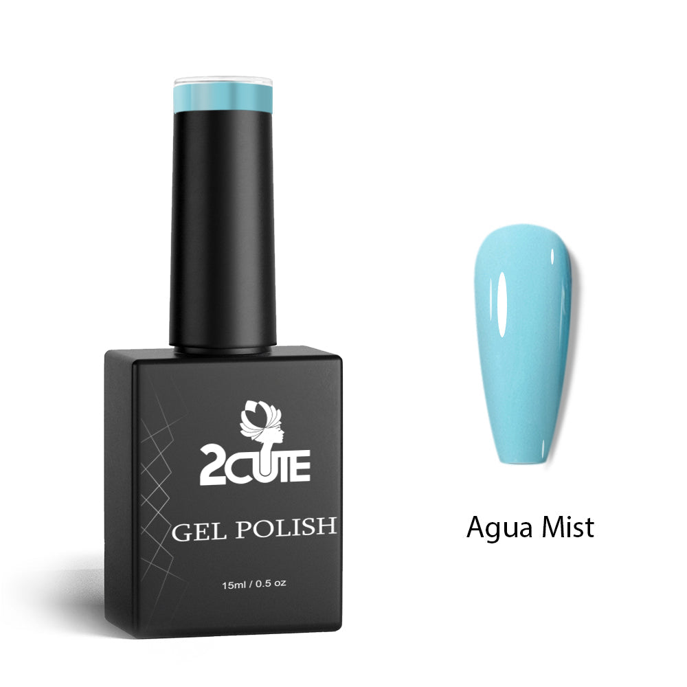 Aqua Mist