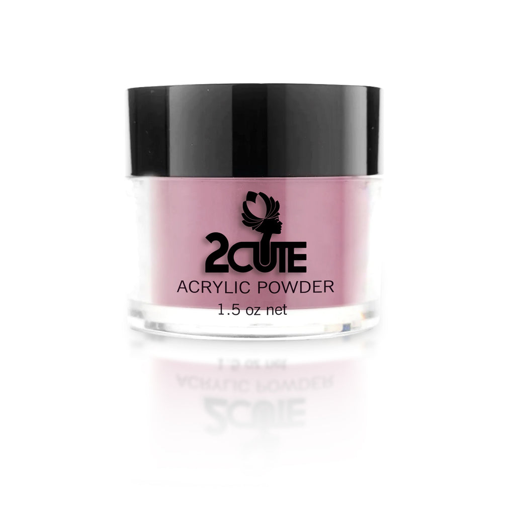 Twinkle Pink