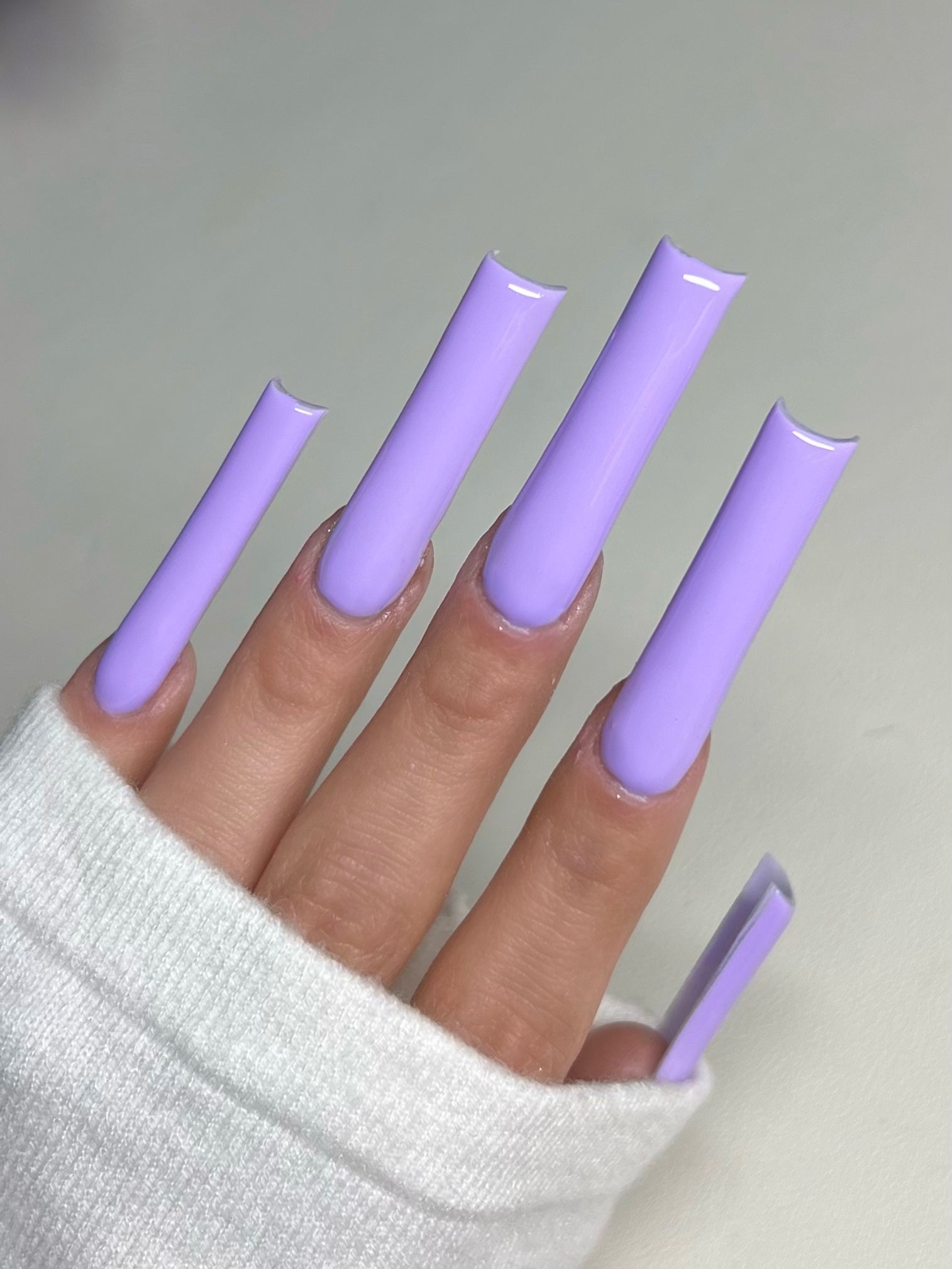 Lavender