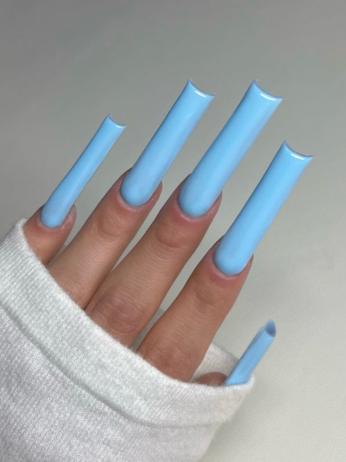 Azure