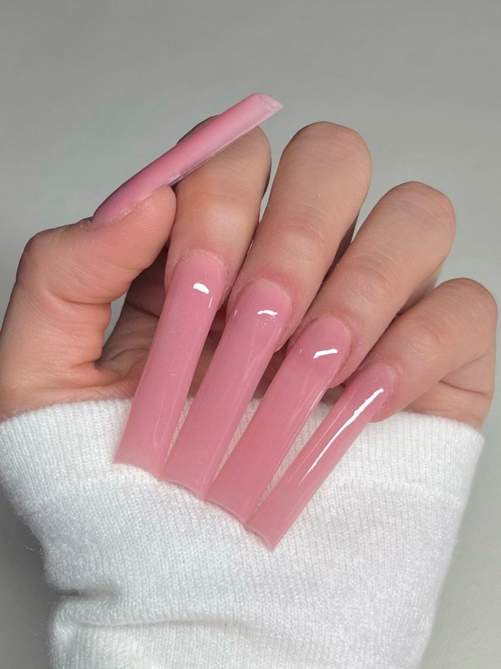 Rosey
