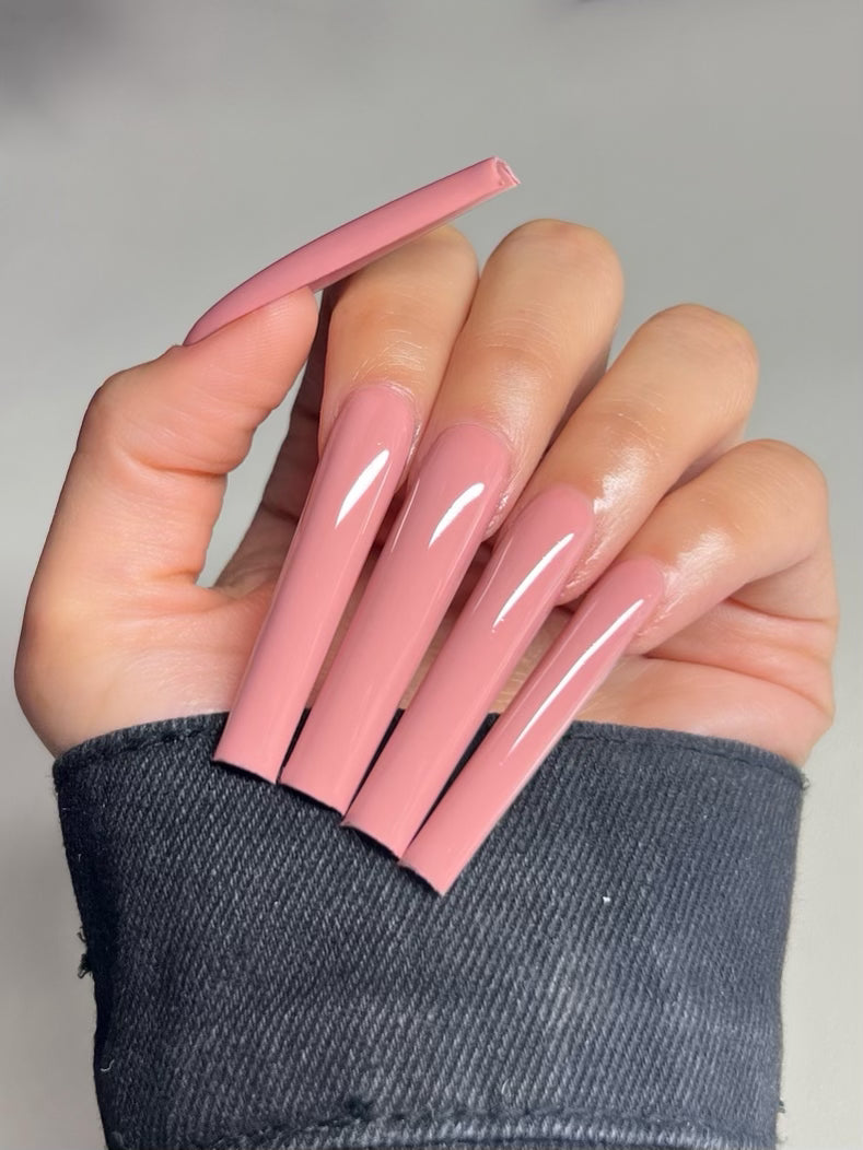 Keep It Cute