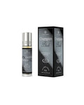 Champion 6ml