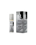 Mister 6ml