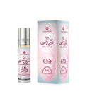 Sukkar Banat 6ml