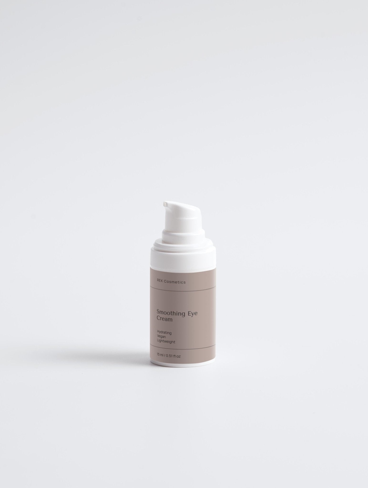 Anti-Ageing Collection Box