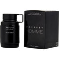 Odyssey Homme