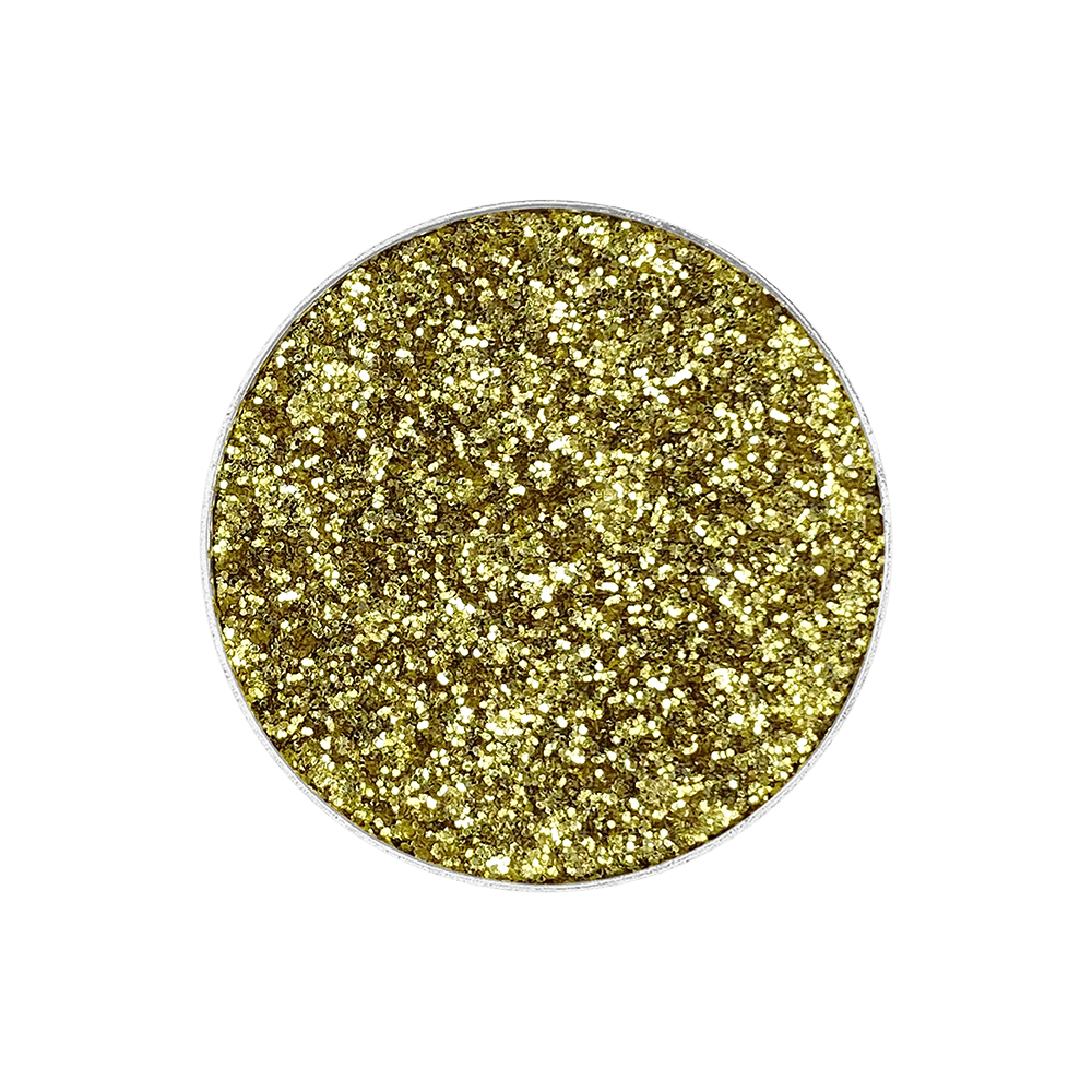 Glitter Singles