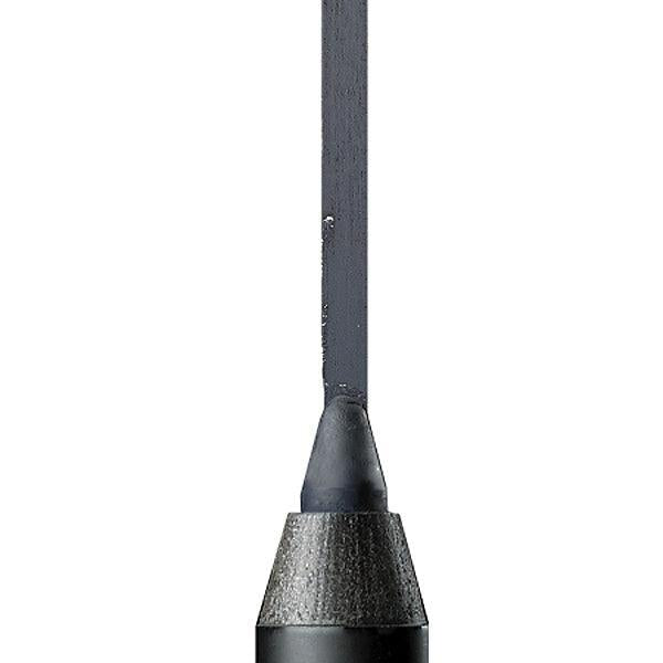 Infinite Matte Eyeliner | REK Cosmetics