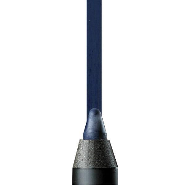 Infinite Matte Eyeliner | REK Cosmetics