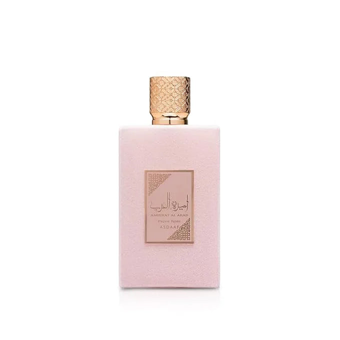 Ameerat Al Arab Prive Rose
