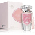 Mohra Silky Rose