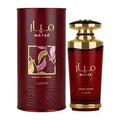 Mayar Cherry Intense